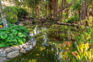 Condominium, 579 Sierra ave, Solana Beach, CA 92075 - 51