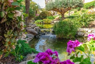 Condominium, 579 Sierra ave, Solana Beach, CA 92075 - 52