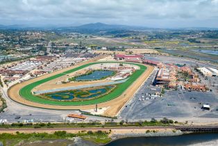 Condominium, 579 Sierra ave, Solana Beach, CA 92075 - 55