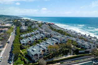 Condominium, 579 Sierra ave, Solana Beach, CA 92075 - 56