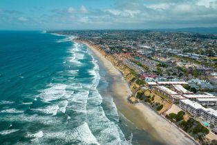 Condominium, 579 Sierra ave, Solana Beach, CA 92075 - 57