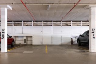 Condominium, 579 Sierra ave, Solana Beach, CA 92075 - 58