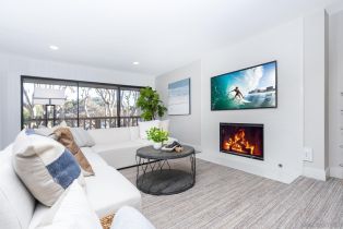Condominium, 579 S Sierra Ave, Solana Beach, CA  Solana Beach, CA 92075