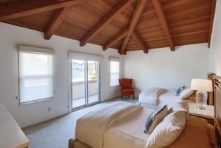 Single Family Residence, 6 Buccaneer way, Coronado, CA 92118 - 17