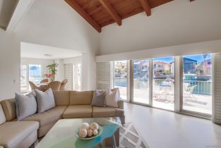 Single Family Residence, 6 Buccaneer way, Coronado, CA 92118 - 2