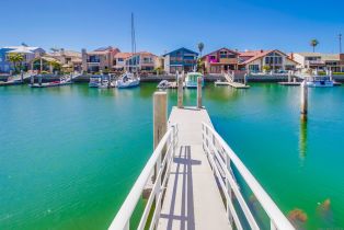 Single Family Residence, 6 Buccaneer way, Coronado, CA 92118 - 23