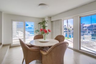 Single Family Residence, 6 Buccaneer way, Coronado, CA 92118 - 3