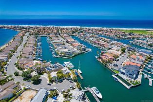 Single Family Residence, 6 Buccaneer way, Coronado, CA 92118 - 31