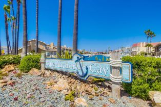Single Family Residence, 6 Buccaneer way, Coronado, CA 92118 - 32