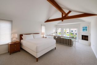 Single Family Residence, 6 Buccaneer way, Coronado, CA 92118 - 8