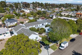 Condominium, 410 S Freeman st, Oceanside, CA 92054 - 10
