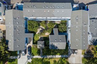 Condominium, 410 S Freeman st, Oceanside, CA 92054 - 11