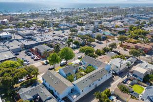 Condominium, 410 S Freeman st, Oceanside, CA 92054 - 12