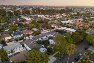 Condominium, 410 S Freeman st, Oceanside, CA 92054 - 13