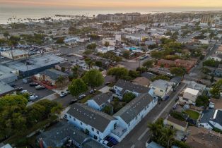 Condominium, 410 S Freeman st, Oceanside, CA 92054 - 14