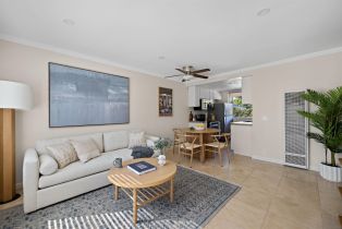 Condominium, 410 S Freeman st, Oceanside, CA 92054 - 2
