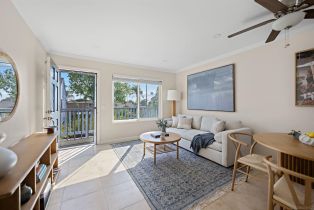 Condominium, 410 S Freeman st, Oceanside, CA 92054 - 3