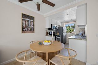 Condominium, 410 S Freeman st, Oceanside, CA 92054 - 4