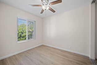 Condominium, 410 S Freeman st, Oceanside, CA 92054 - 7