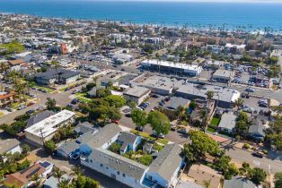 Condominium, 410 S Freeman st, Oceanside, CA 92054 - 9