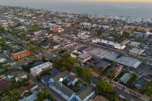 Condominium, 410 S Freeman St, Oceanside, CA  Oceanside, CA 92054