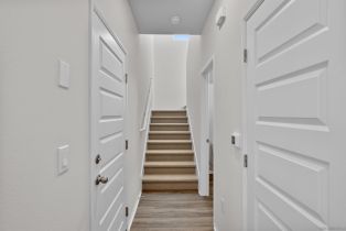 , 40400 Via Cava, Temecula, CA 92591 - 10