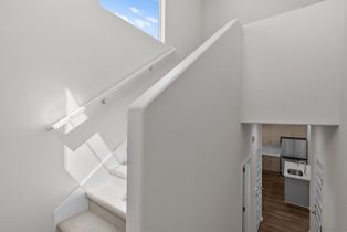 , 40400 Via Cava, Temecula, CA 92591 - 11