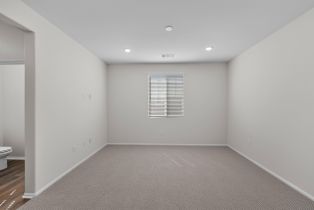 , 40400 Via Cava, Temecula, CA 92591 - 12