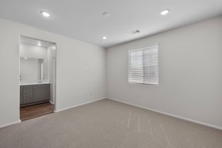 , 40400 Via Cava, Temecula, CA 92591 - 13