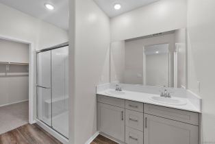 , 40400 Via Cava, Temecula, CA 92591 - 14