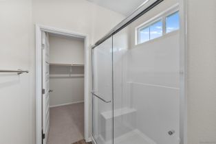 , 40400 Via Cava, Temecula, CA 92591 - 15