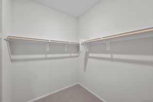 , 40400 Via Cava, Temecula, CA 92591 - 16