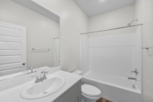 , 40400 Via Cava, Temecula, CA 92591 - 17