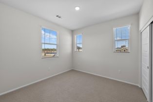 , 40400 Via Cava, Temecula, CA 92591 - 18