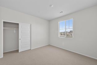 , 40400 Via Cava, Temecula, CA 92591 - 19