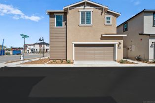 , 40400 Via Cava, Temecula, CA 92591 - 2