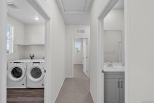 , 40400 Via Cava, Temecula, CA 92591 - 20