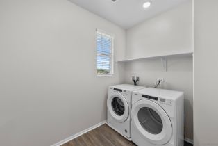 , 40400 Via Cava, Temecula, CA 92591 - 21