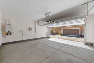 , 40400 Via Cava, Temecula, CA 92591 - 22