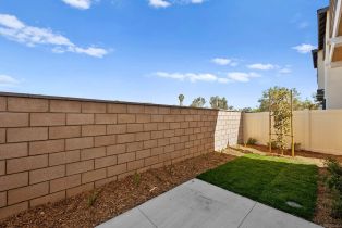 , 40400 Via Cava, Temecula, CA 92591 - 23