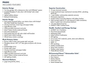 , 40400 Via Cava, Temecula, CA 92591 - 24