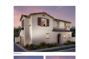 , 40400 Via Cava, Temecula, CA 92591 - 25