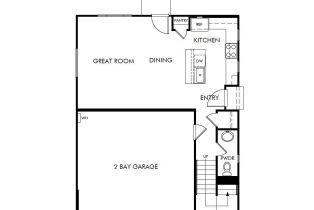 , 40400 Via Cava, Temecula, CA 92591 - 26