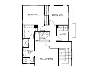 , 40400 Via Cava, Temecula, CA 92591 - 27