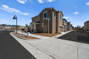 , 40400 Via Cava, Temecula, CA 92591 - 3