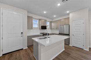 , 40400 Via Cava, Temecula, CA 92591 - 4