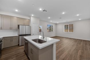 , 40400 Via Cava, Temecula, CA 92591 - 5