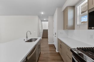 , 40400 Via Cava, Temecula, CA 92591 - 6