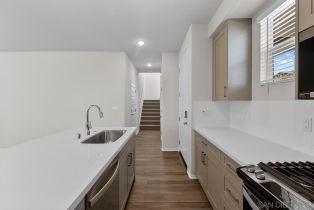 , 40400 Via Cava, Temecula, CA 92591 - 7