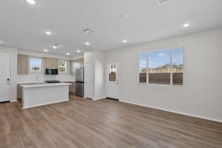 , 40400 Via Cava, Temecula, CA 92591 - 8